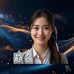 陈乐